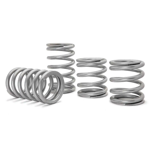 SUPER ATV SPRING TENDER KIT POL SUPERATV TSPRZR1K