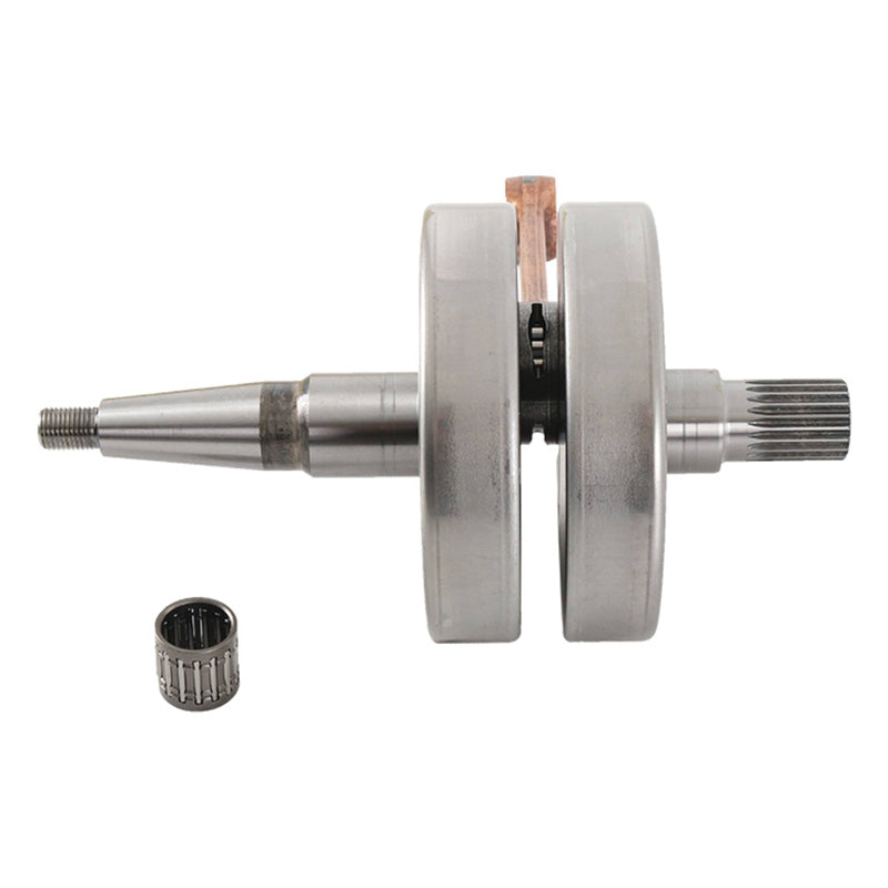 HOT RODS STROKER CRANKSHAFT 4107