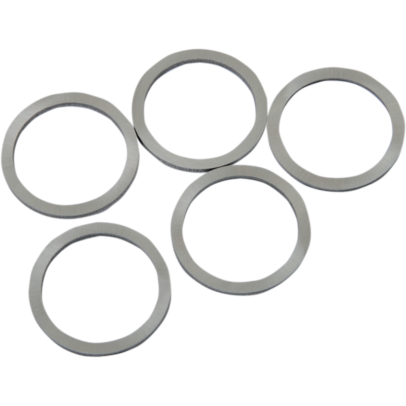 EASTERN MOTORCYCLE PARTS CLUTCH HUB SAPCER 5PK 5707 A-5707