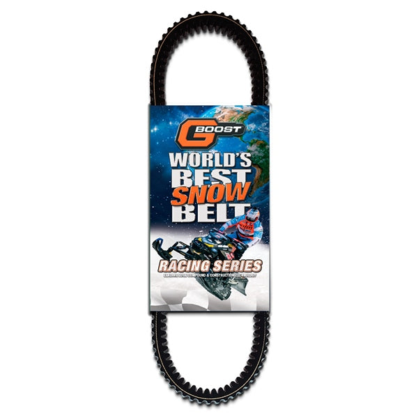 SUPER ATV BELT WORLD BEST RACE A/C SUPERATV WBB112RS