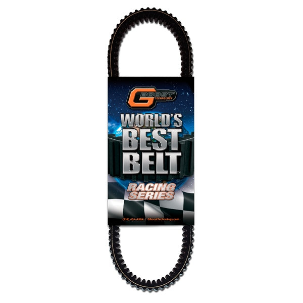 SUPER ATV BELT WORLD BEST RACING C-AM WBB8JPRSTAPPG