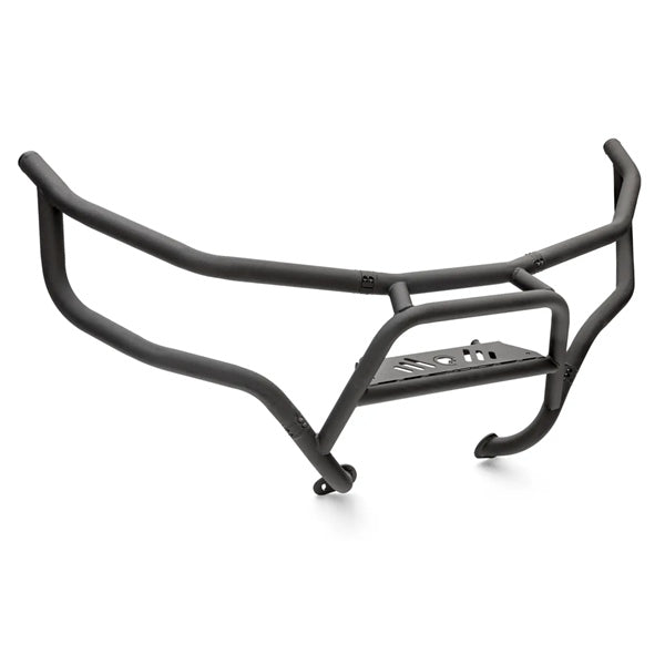 SUPER ATV BUMPER FT BK C-AM SUPERATV FBGCADEF00400