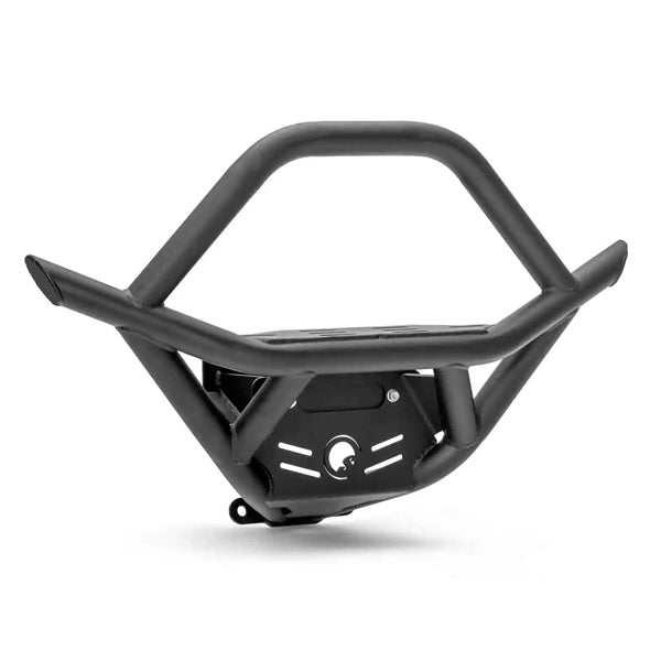 SUPER ATV BUMPER FT BK POL SUPERATV FBGPPROR00#AA