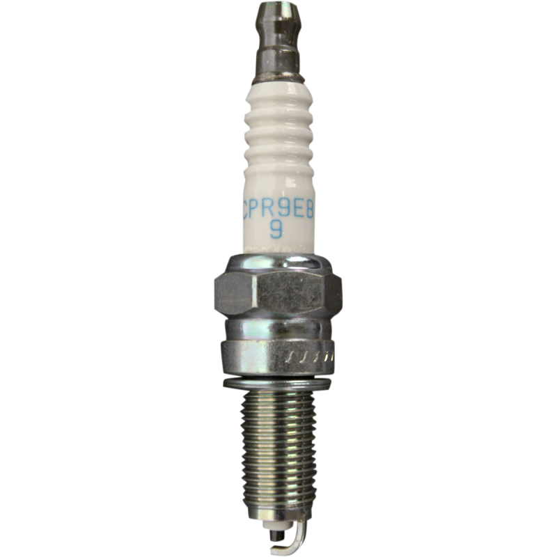 NGK SPARK PLUGS NGK STANDARD SPARK PLUG-6508 CPR9EB-9