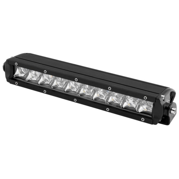 DRAGON FIRE RACING SINGLE ROW LIGHT BAR 11" DRAGONFIRE 521482