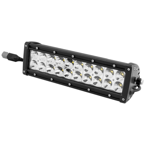 DRAGON FIRE RACING DUAL ROW LIGHT BAR 12" DRAGONFIRE 521483