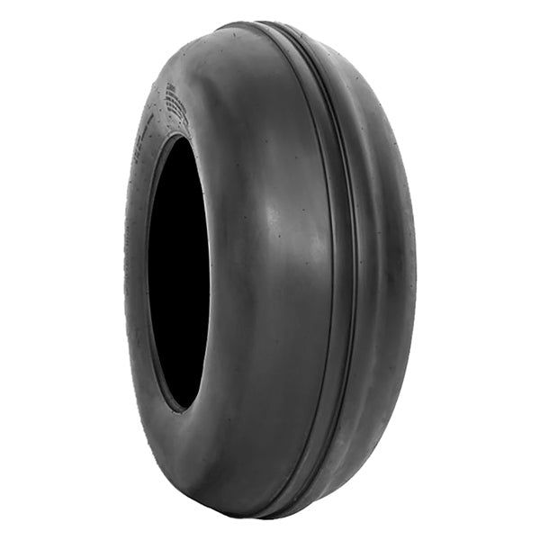 SYSTEM 3 29X11-14 DS340 4PL TIRE 521430