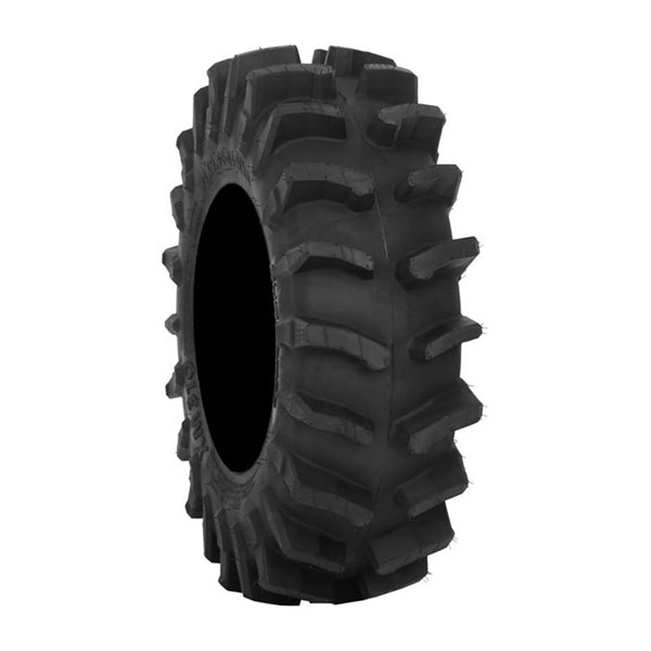 SYSTEM 3 28X9.5-14 XM310 TIRE 521714