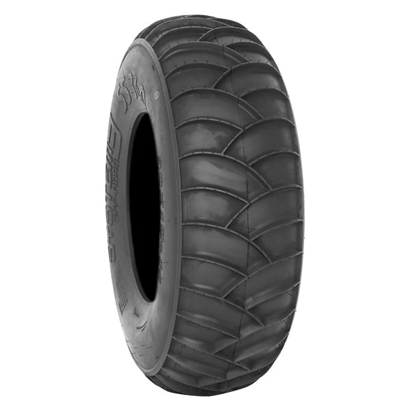 SYSTEM 3 30X10-14 SS360 TIRE 522560