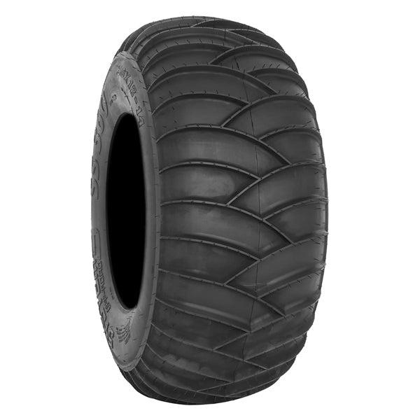SYSTEM 3 32X12-15 SS360 TIRE 522577