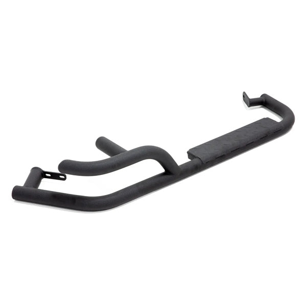 SUPER ATV NERF BAR BK C-AM SUPERATV NBCADEF00