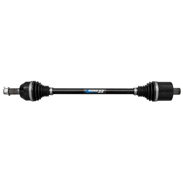 SUPER ATV AXLE RHINO 2.0 HD KAWA SUPERATV AX489FL0DT