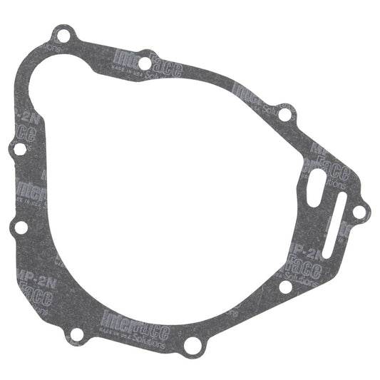 VERTEX IGNITION COVER GASKET 816593
