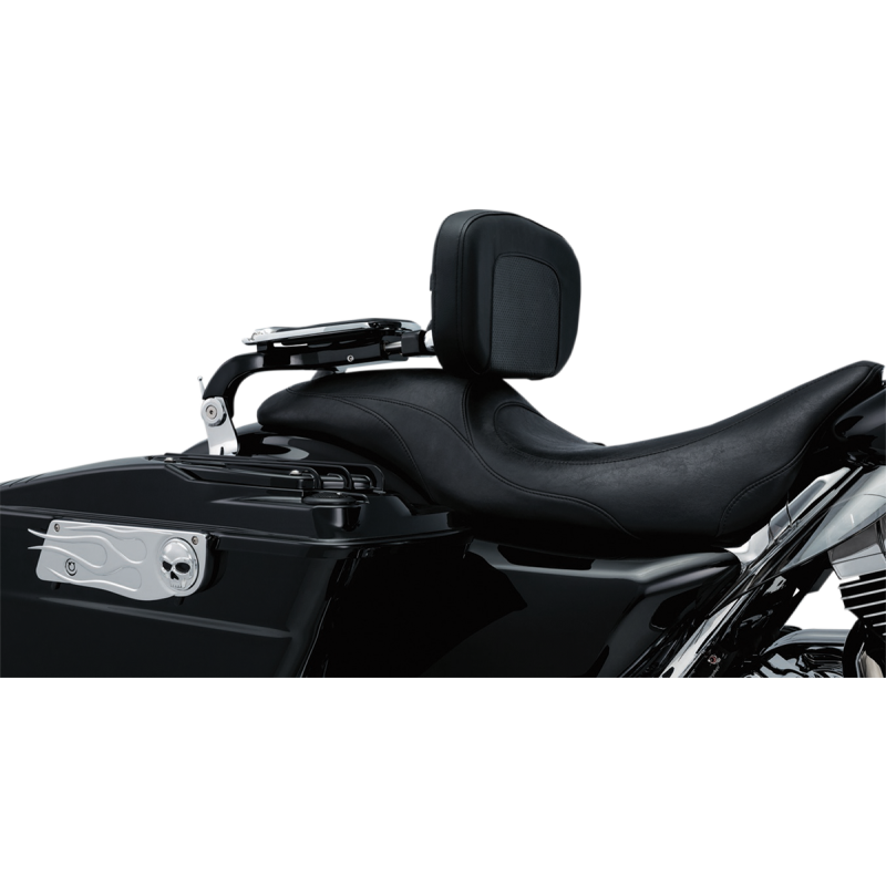 KURYAKYN BACKREST DRV/PASS CHR KT PN 1660 KUR1660