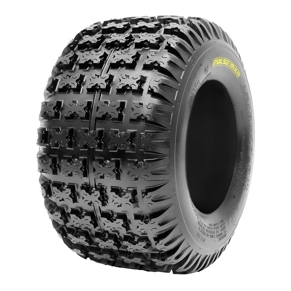 CST 19X8-8 CS14 PULSE MXR HARD YE HP 4PR CST TM00026700