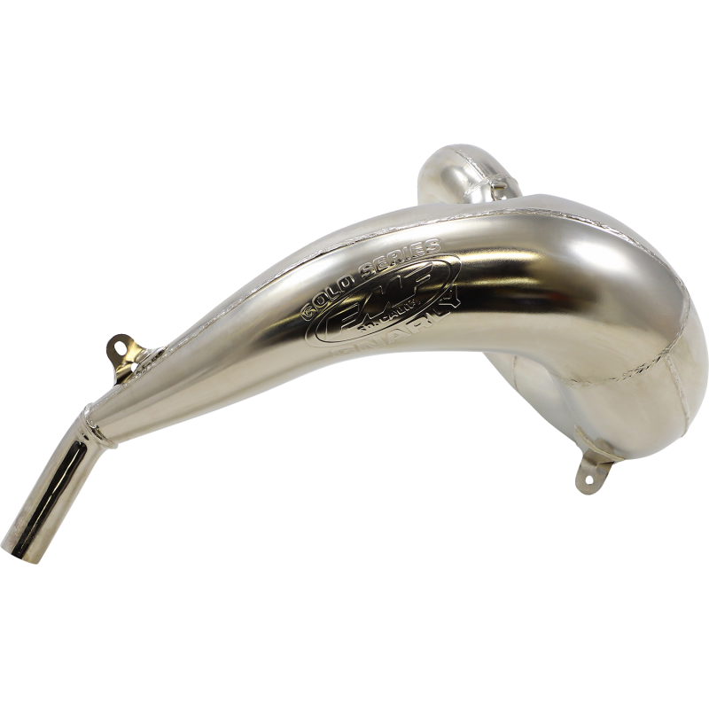 FMF 17-19 250/300XC-W GNARLY PIPE 025280