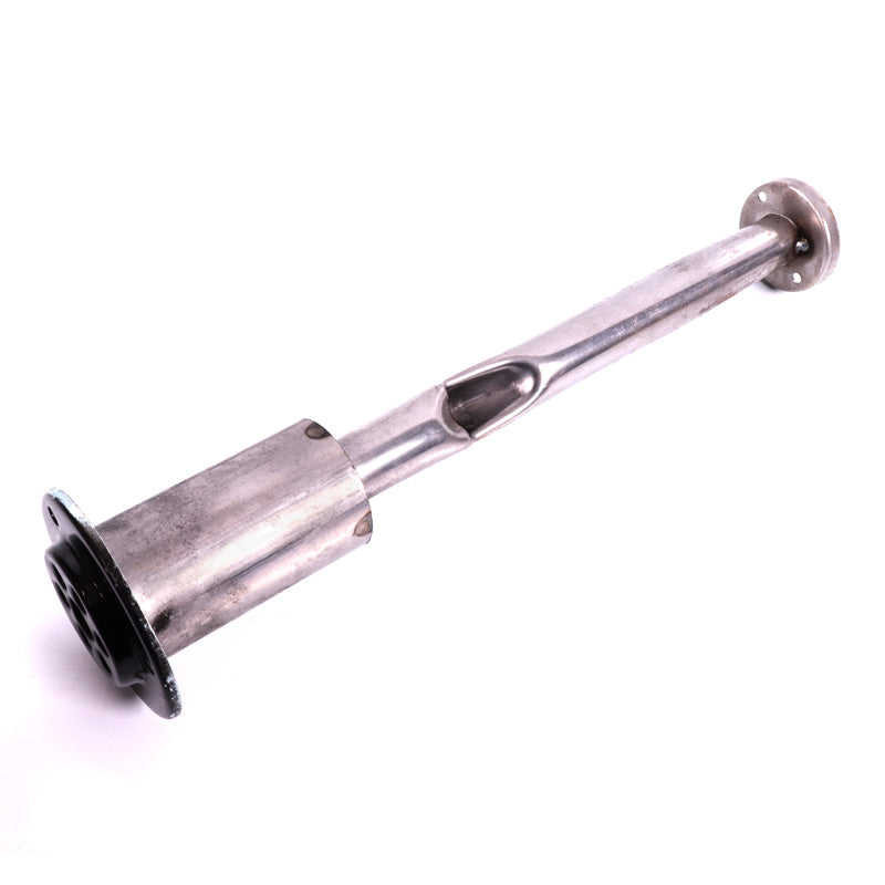 ITL BAFFLE FOR ROADHAWK 840 21'. 003334