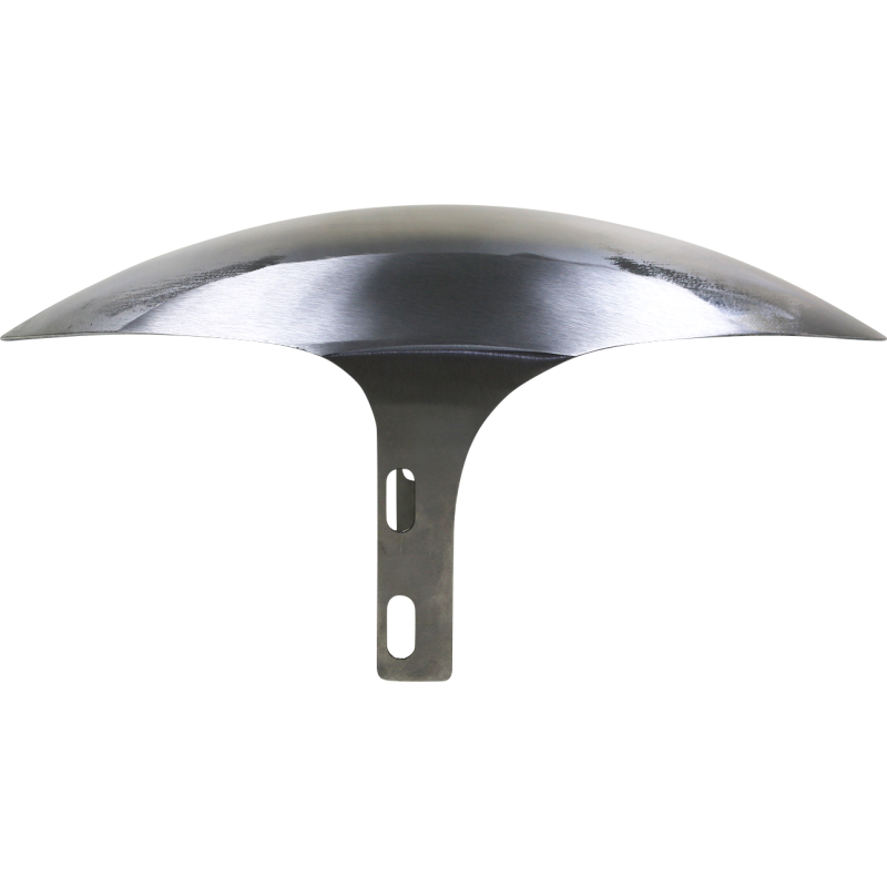 KODLIN FRONT FENDER UNPAINTED FOR 13-20 BREAKOUT MODELS K59306