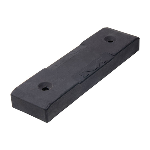 MATRIX M64 STAND WEDGE KIT BLACK M64-201