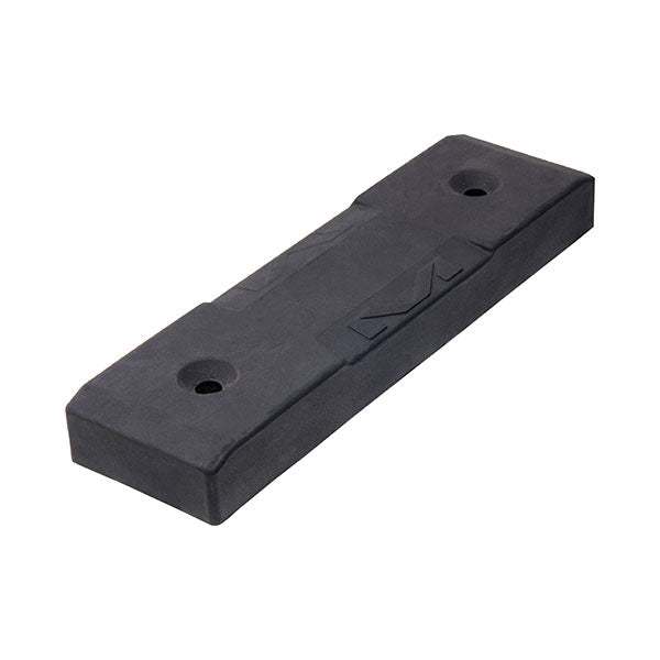 MATRIX A2/C1 STAND WEDGE KIT BLACK A2-202