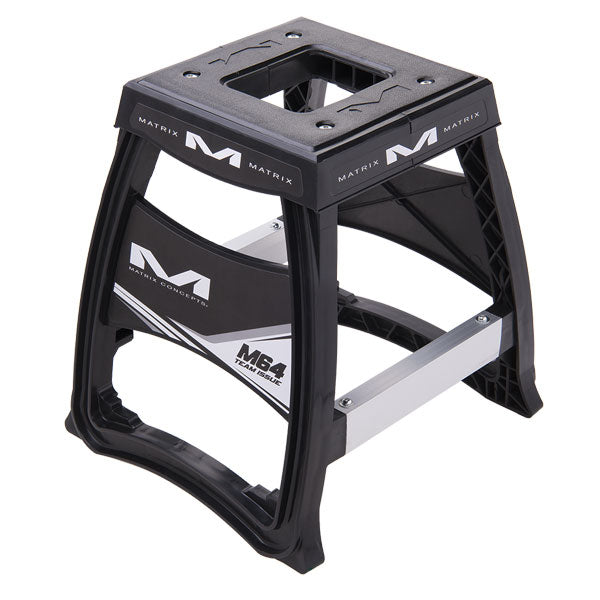 MATRIX M64 ELITE STAND BLACK M64-101