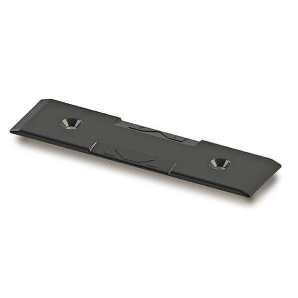 MATRIX LS1 LIFT STAND WEDGE  LS1-201