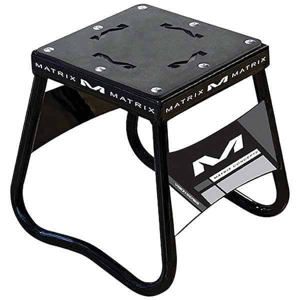 MATRIX MINI STACYC STAND BLACK MM-101