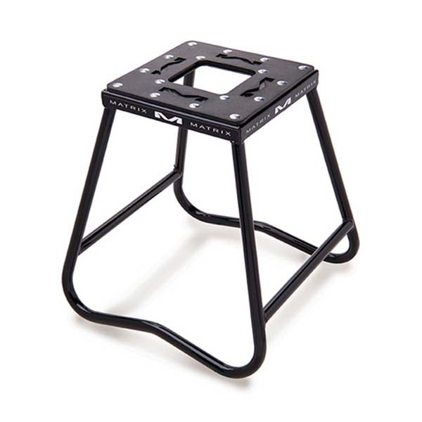 MATRIX C1 MINI STAND BLACK C1M-101