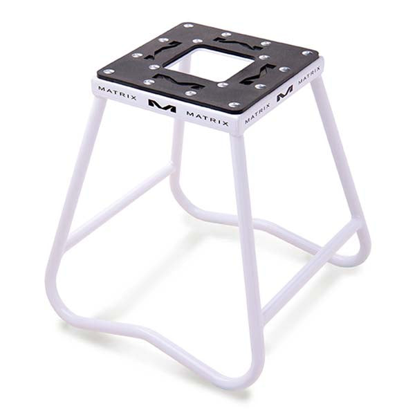 MATRIX C1 MINI STAND 4PK WHITE C1M-100 (4PK)