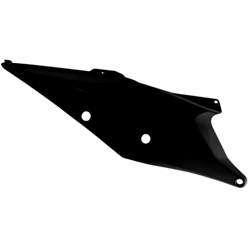 ACERBIS PANEL SIDE KTM BK 2726530001
