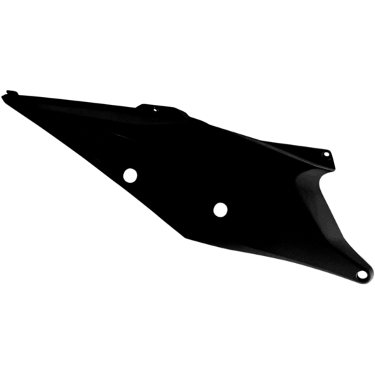 ACERBIS PANEL SIDE KTM BK 2726530001