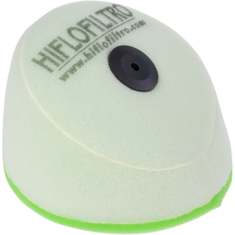 HIFLOFILTRO AIR FILTER HIFLO-FOAM HON HFF1011