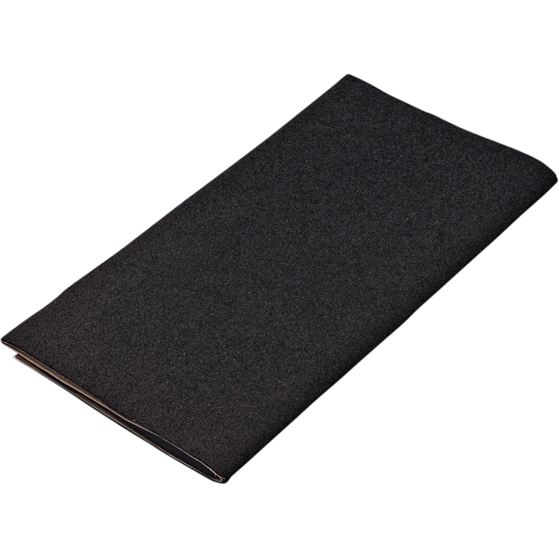 DRAG SPECIALTIES 18"X 37" SEAT/S/BAG/TRUNK LINER MATERIAL DS-490347
