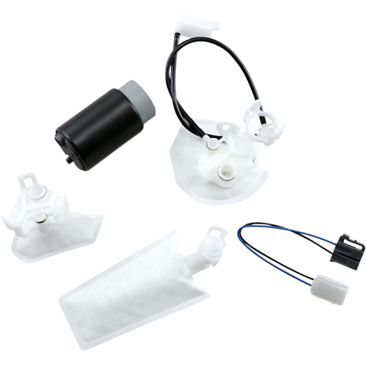 ALL BALLS FUEL PUMP REBUILD KIT 47-2035