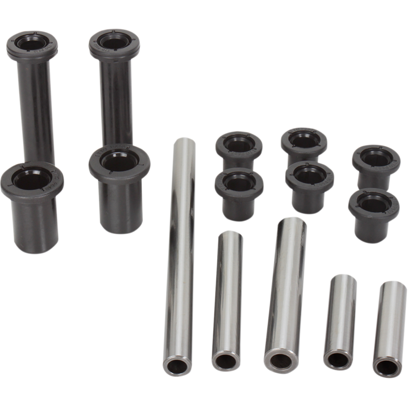 MOOSE RACING REAR INDEPENDENT SUSPENSION KIT 50-1109