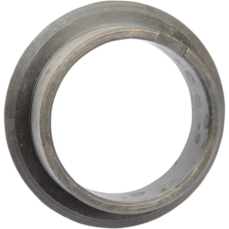 EASTERN MOTORCYCLE PARTS 37-E77 4SP M/DRIVE GEAR SPACER 35171-37 A-35171-37
