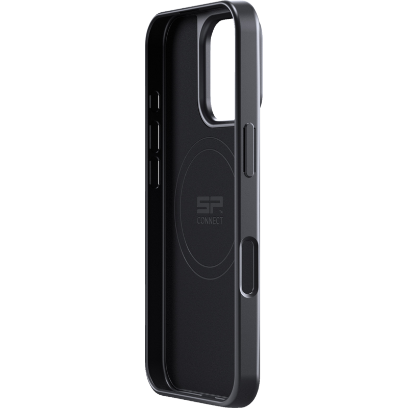 SP CONNECT CASE SPC+ IPHONE 16 PRO 52684