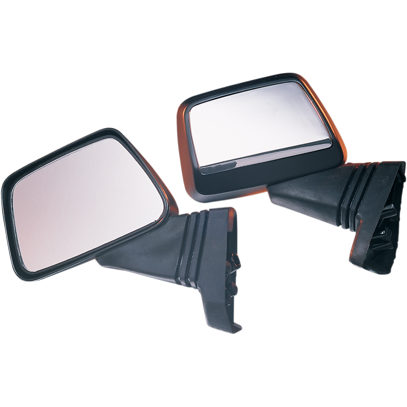 EMGO MIRROR FRNG-MNT GL1200 RT 20-87051