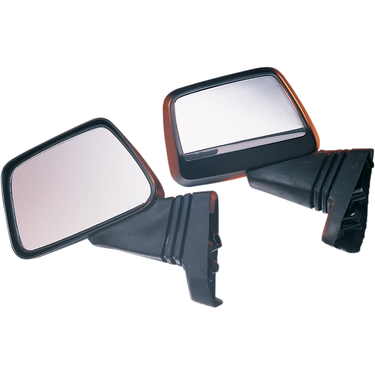 EMGO MIRROR FRNG-MNT GL1200 RT 20-87051