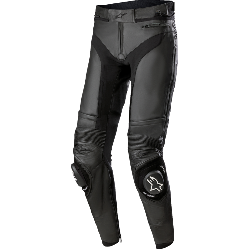 ALPINESTARS (ROAD) PANTS MISSILE V3 BB 46 3120522-1100-46