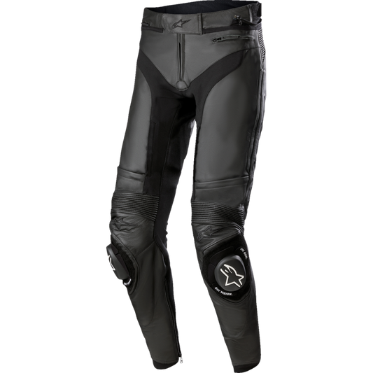 ALPINESTARS (ROAD) PANTS MISSILE V3 BB 46 3120522-1100-46