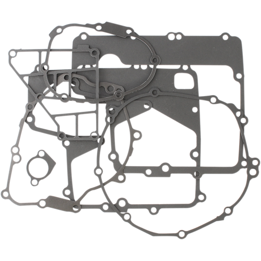 COMETIC GASKET KIT YAMAHA C8720