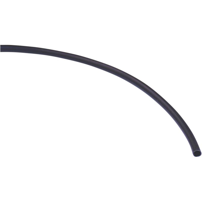 NAMZ TUBING PVC EXTR 9AWGX8' NETR-009