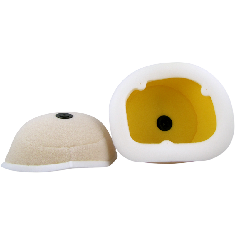 NO TOIL 07-10 SX125-505/08-10 2 & 4 STROKES 150-44