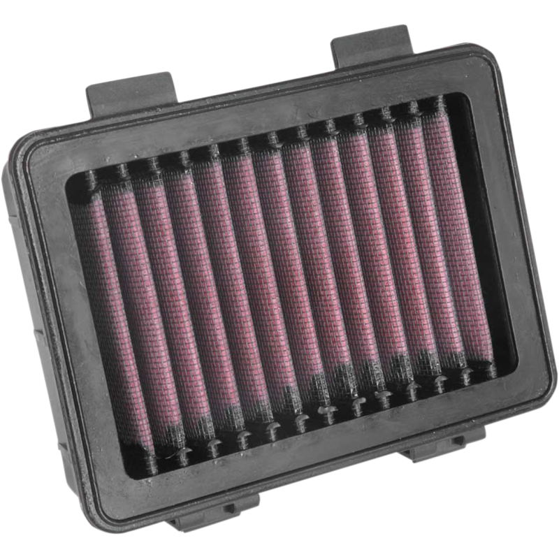 K & N KTM 125/200/390 DUKE AIR FILTER 2017-24 KT-1217