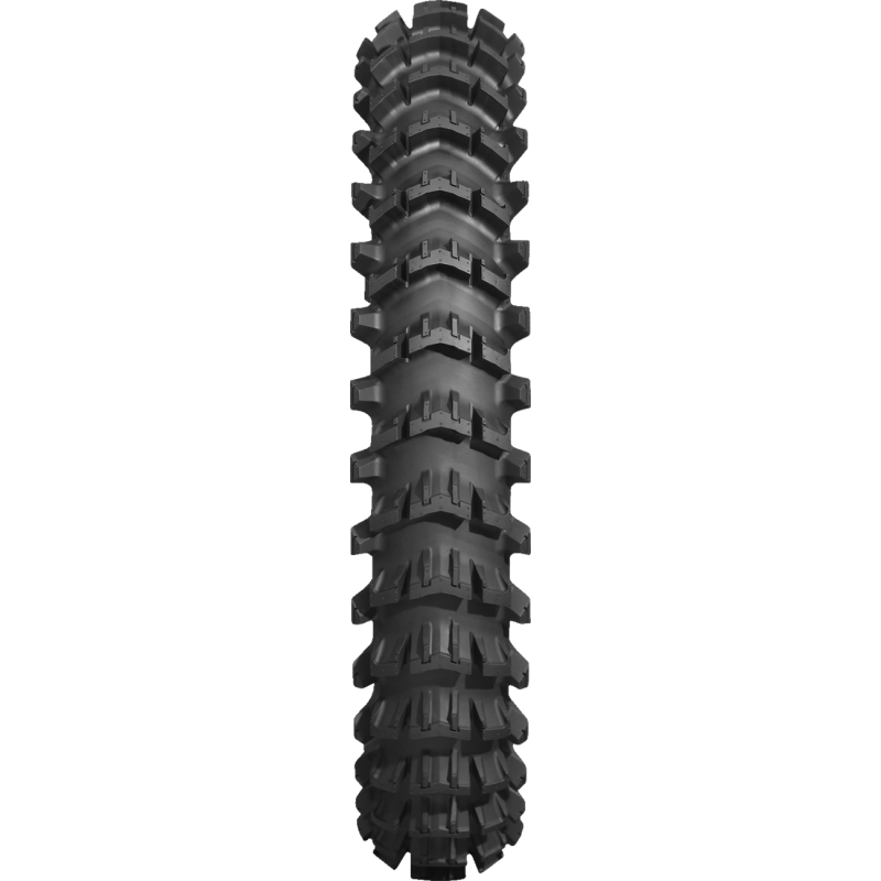 DUNLOP 90/100-16 51M GEOMAX MX14 REAR MINI 45259503