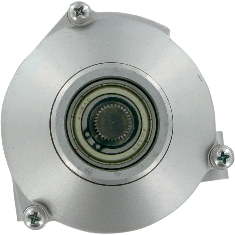 RICK'S MOTORSPORT ELECTRIC STARTER HONDA 61-104
