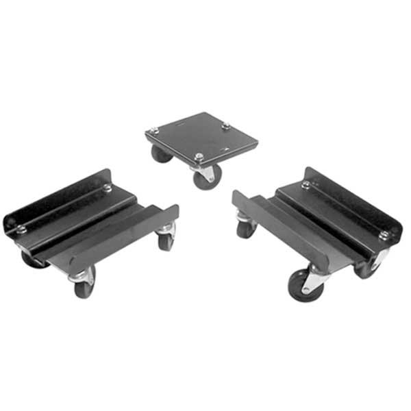 SPX SLED CADDY II  SC-12165-3