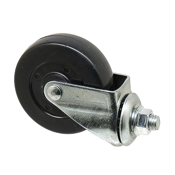 SPX SLED CADDY II REPLACEMENT WHEEL  SC-12165C