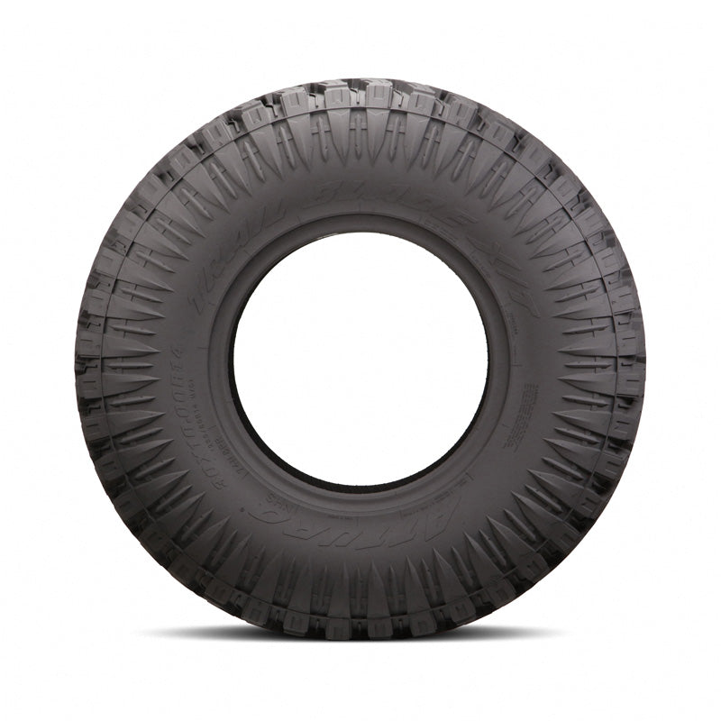 ATTURO ATTURO TRAIL BLADE X/T 28X10R14 8PR FR/RR SXXT-U2LT4ATA